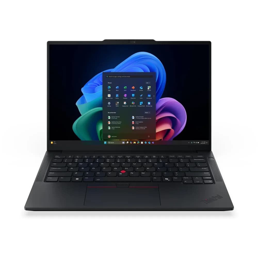 Lenovo ThinkPad E14 Gen 8 (Intel) 21Y8001UGE