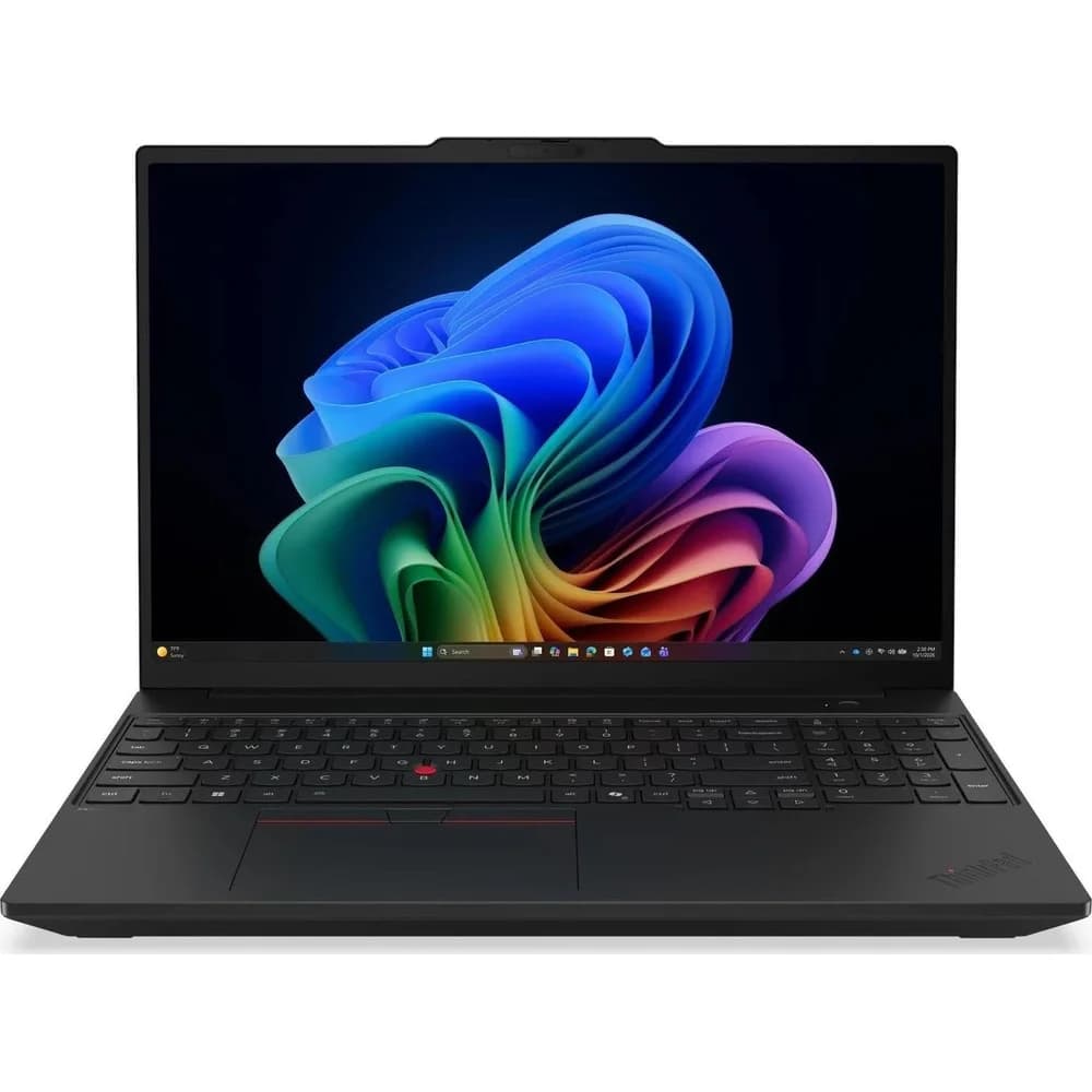 Lenovo ThinkPad T16 Gen 5 (AMD) 21WX002TGE