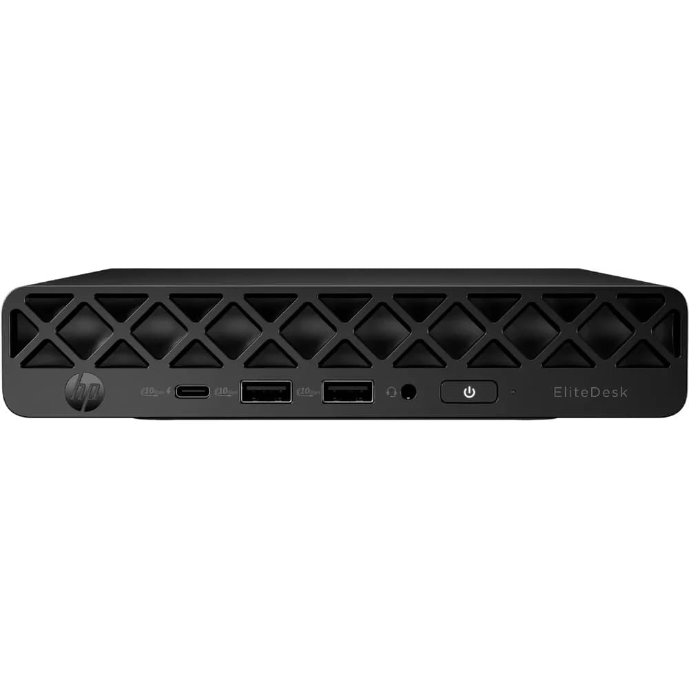 EliteDesk 8 G1a