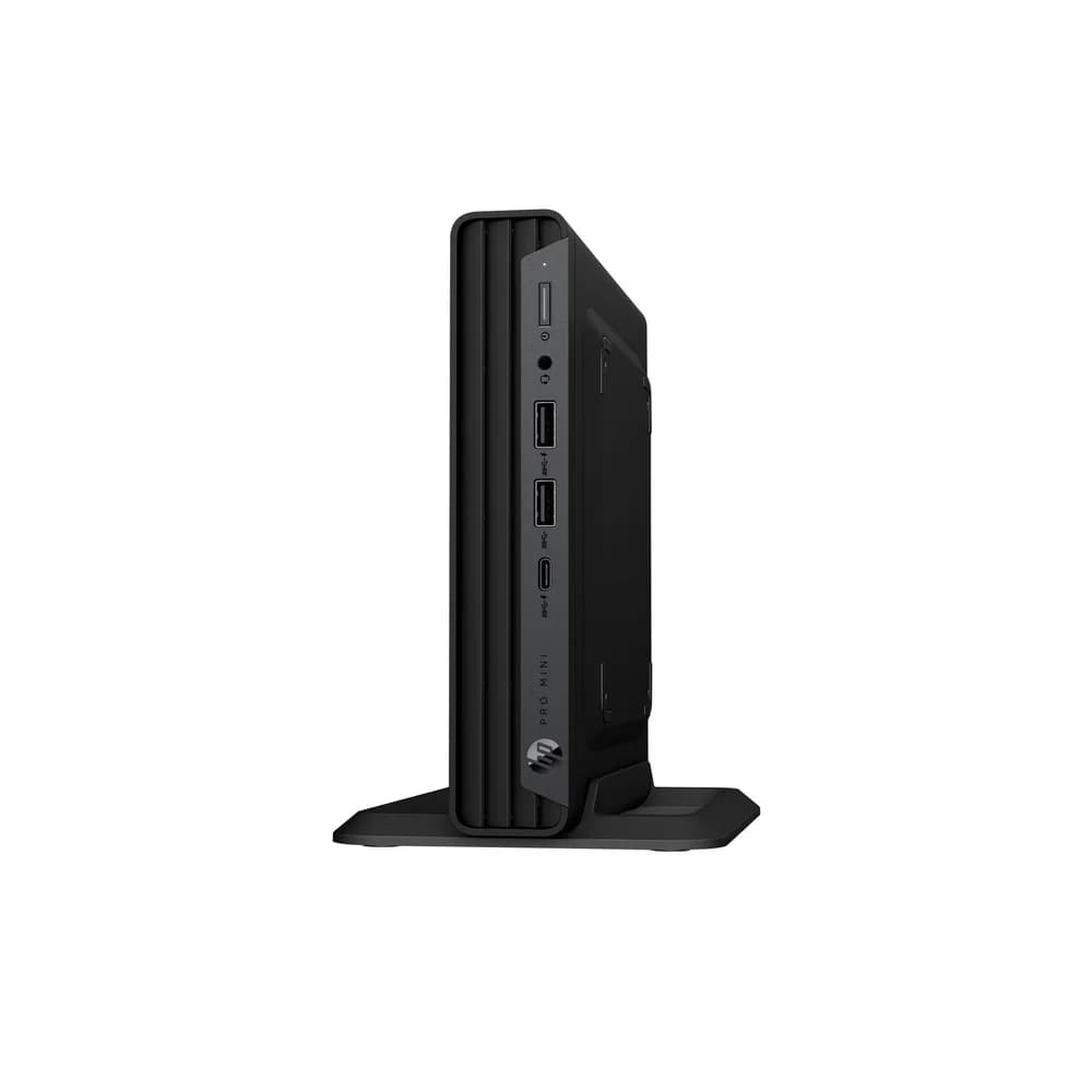 HP Pro Mini 400 G9 Intel® Core™ i5-14400T