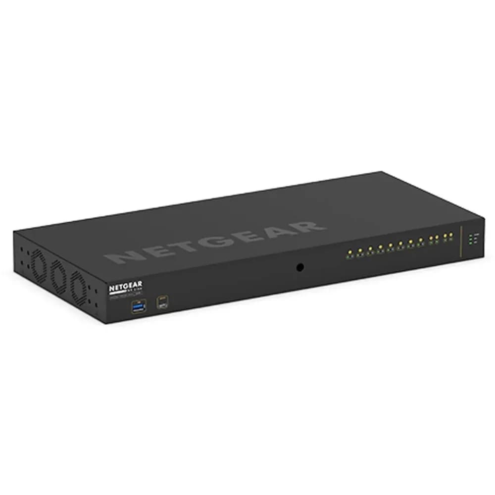 GSM4212PX-100EUS neu