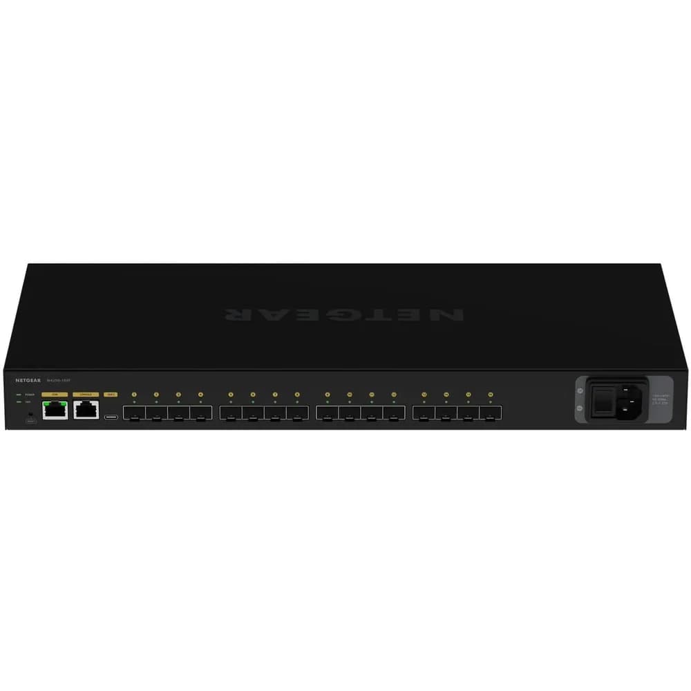 XSM4216F-100EUS neu