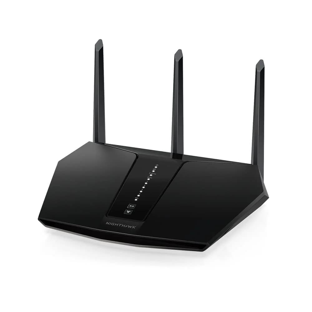 NETGEAR Nighthawk AX2400 RAX30