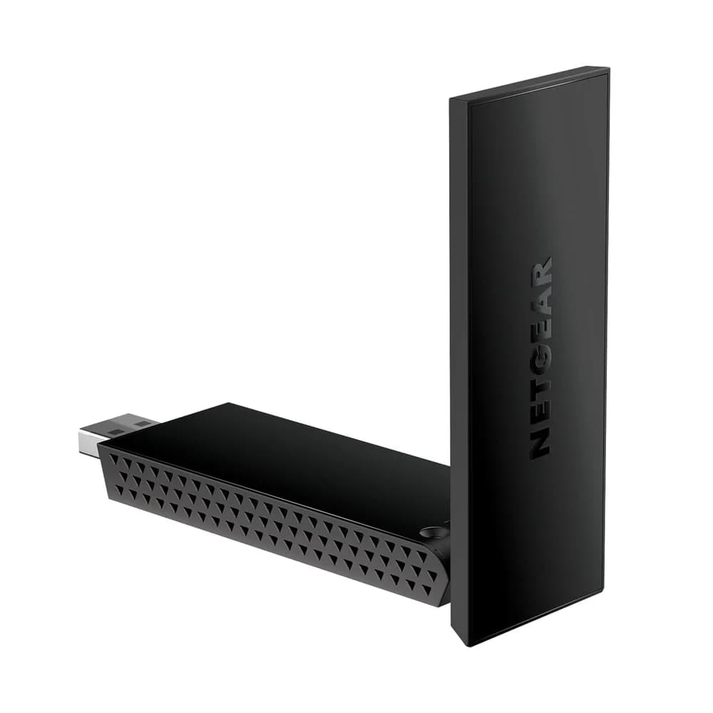 NETGEAR Nighthawk AX1800 Wifi 6 USB 3.0 WLAN Adapter