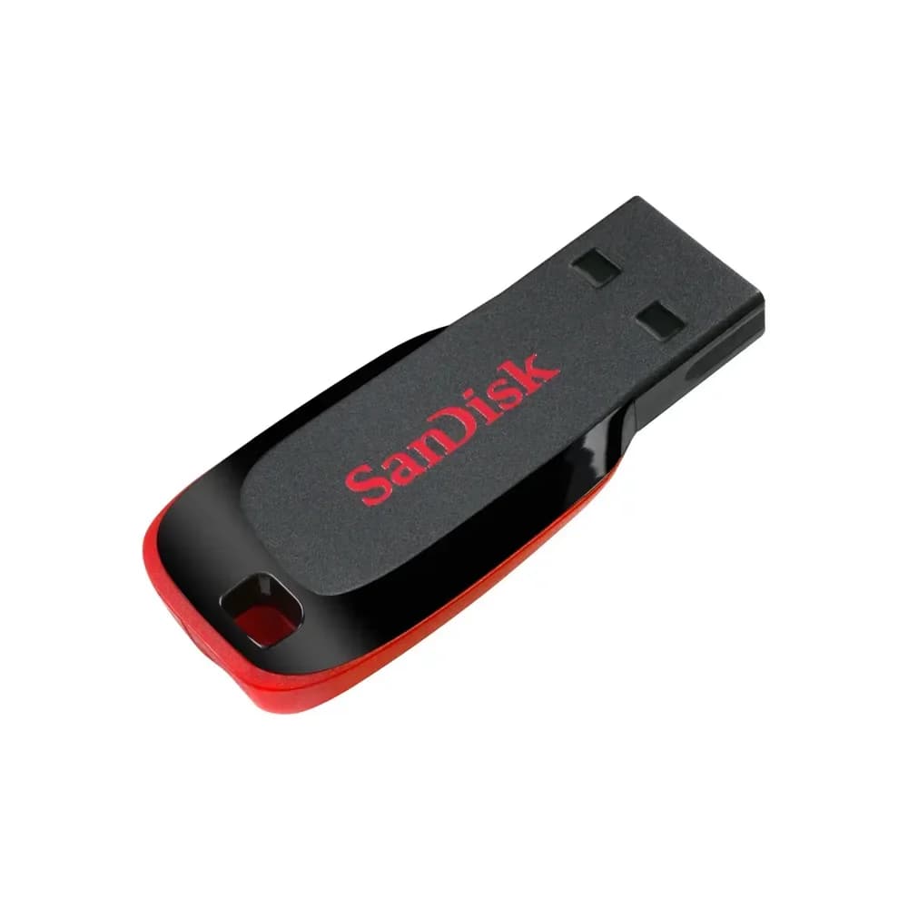 Sandisk USB-Stick