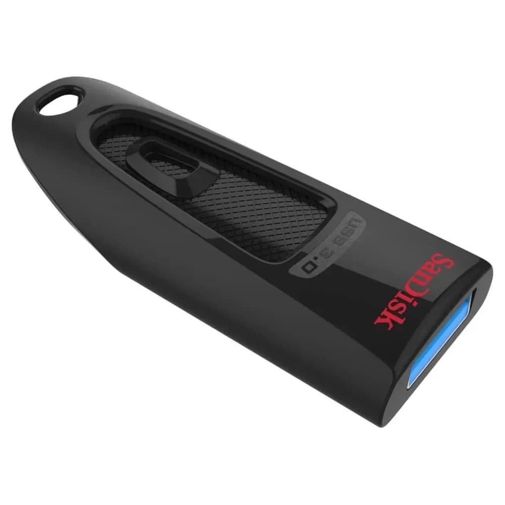 Sandisk USB-Stick