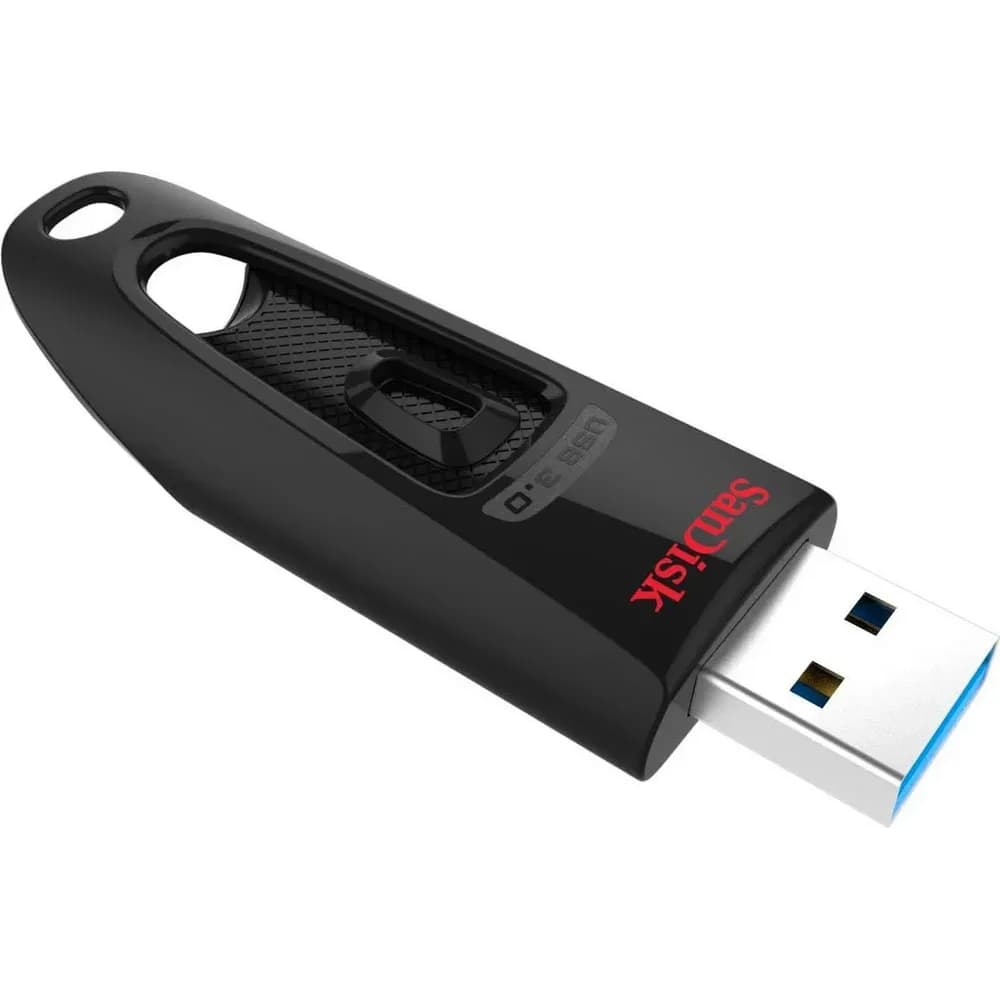 Sandisk USB-Stick