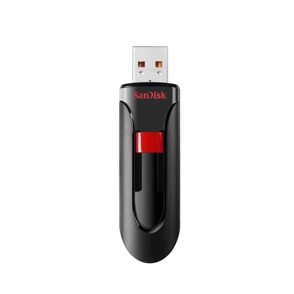Sandisk USB-Stick