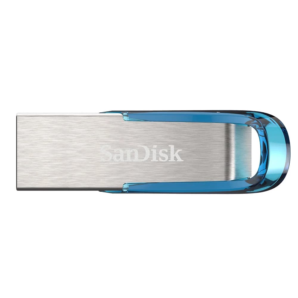 Sandisk USB-Stick