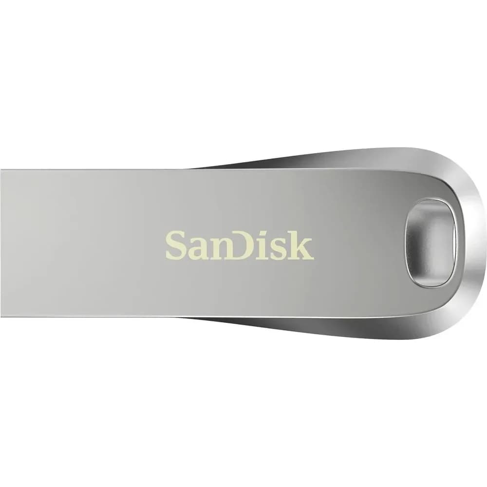Sandisk USB-Stick