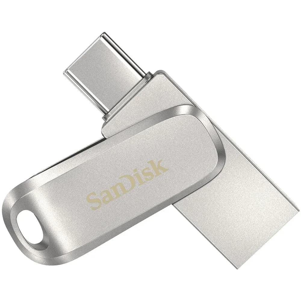 Sandisk USB-Stick