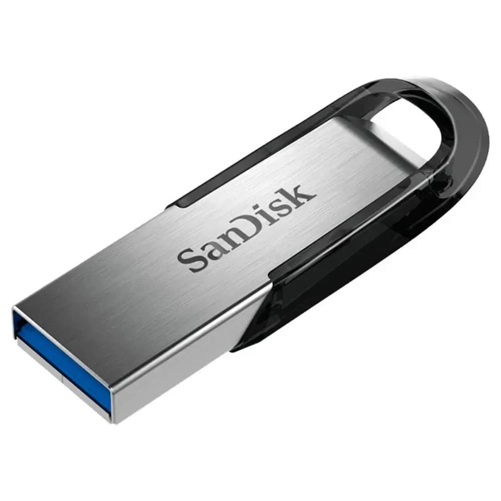 Sandisk USB-Stick
