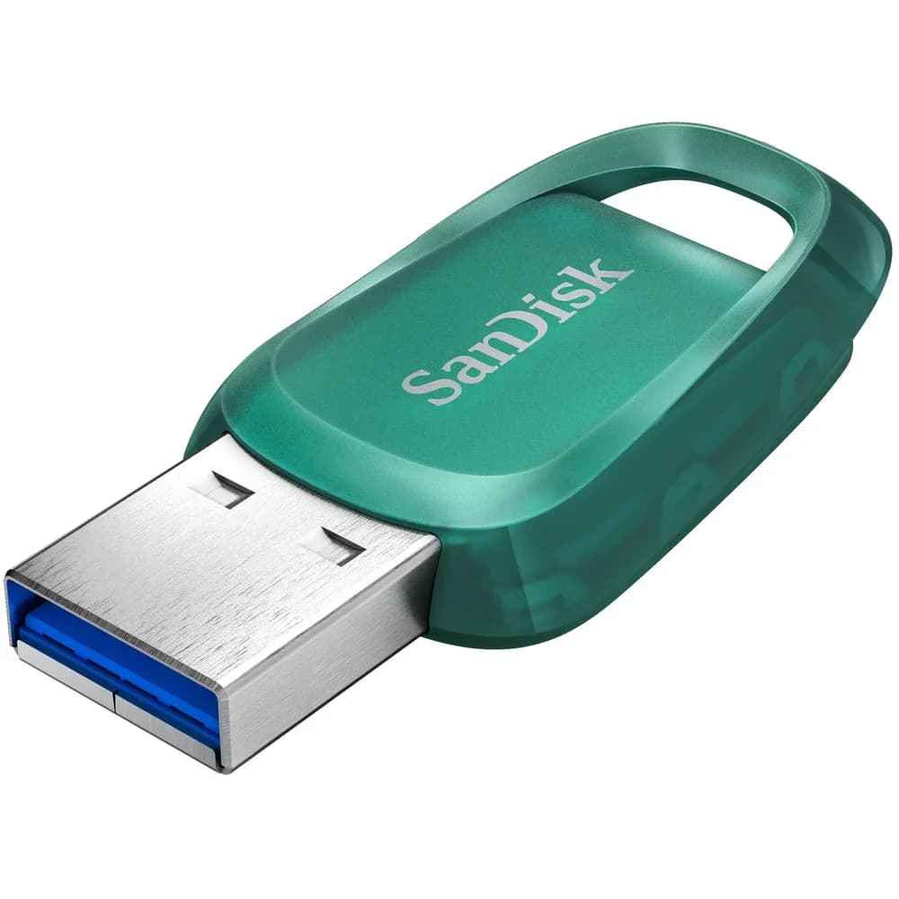 Sandisk USB-Stick