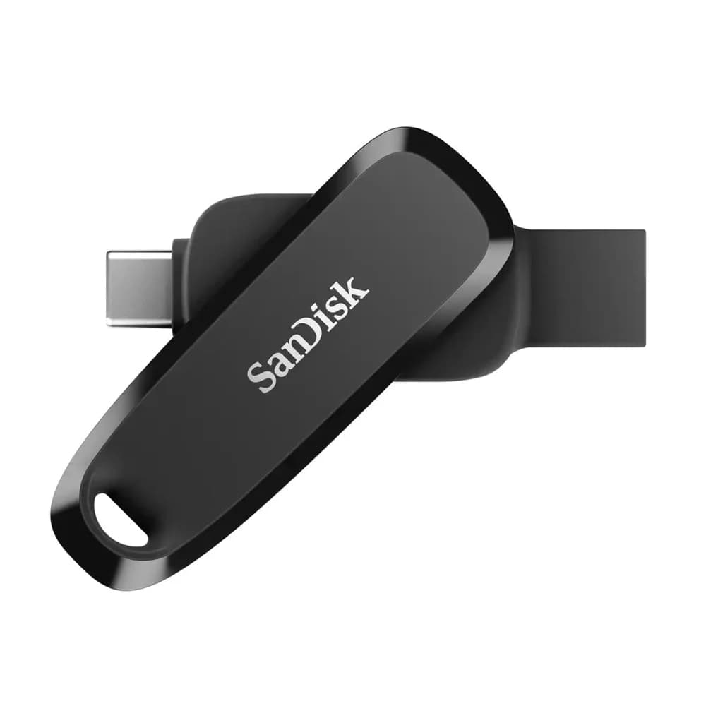 Sandisk USB-Stick