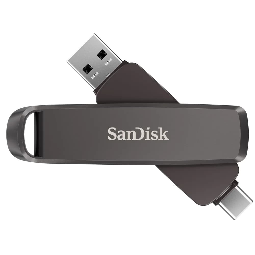 Sandisk Speicherkarte