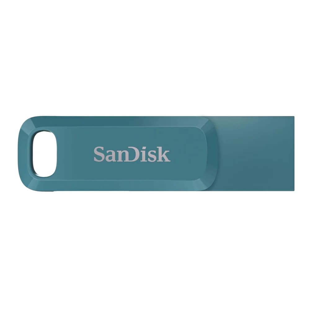 Sandisk USB-Stick