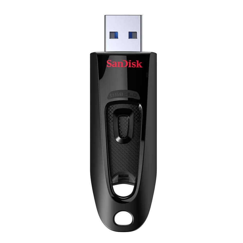 Ultra - 1TB - USB-Stick