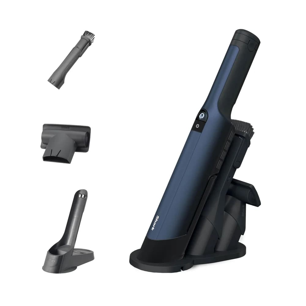 Shark WV270EU