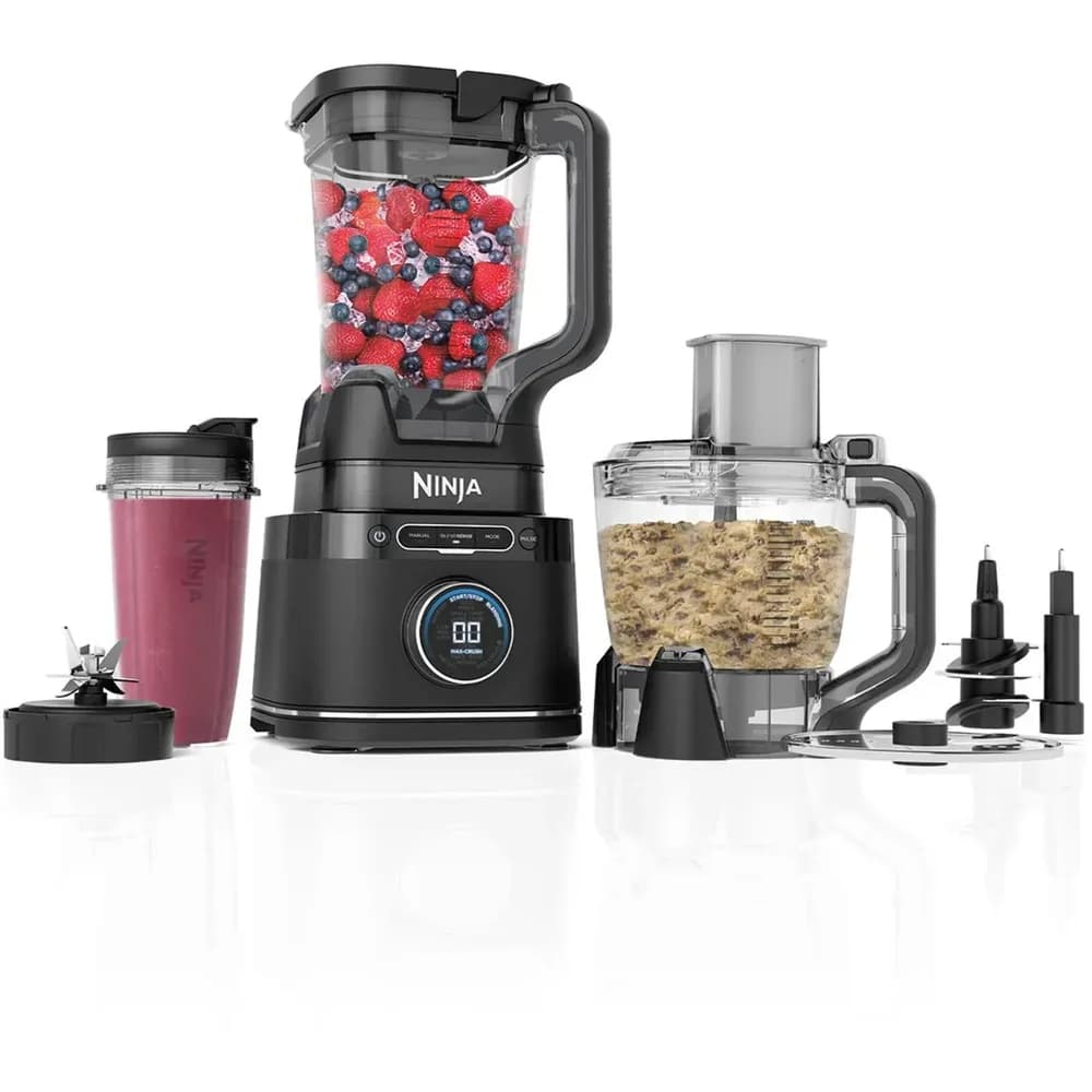 NINJA Standmixer