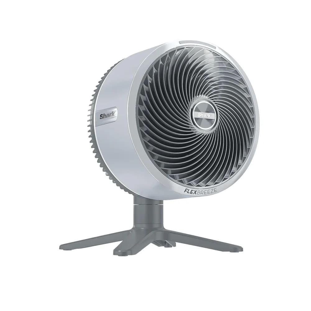 Shark Standventilator FA150EU