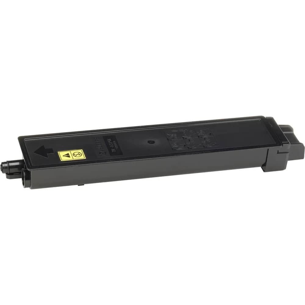 KYOCERA Tonerpatrone
