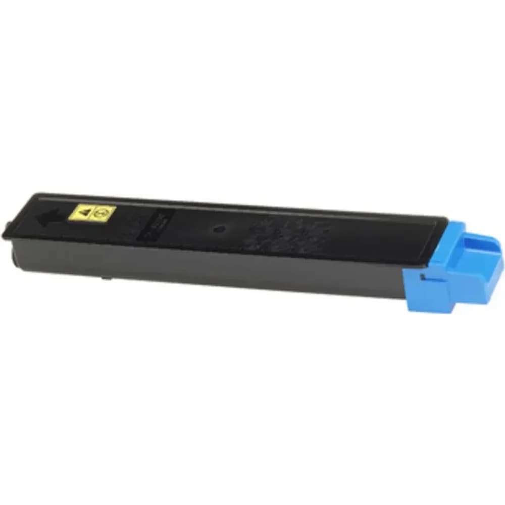KYOCERA Tonerpatrone