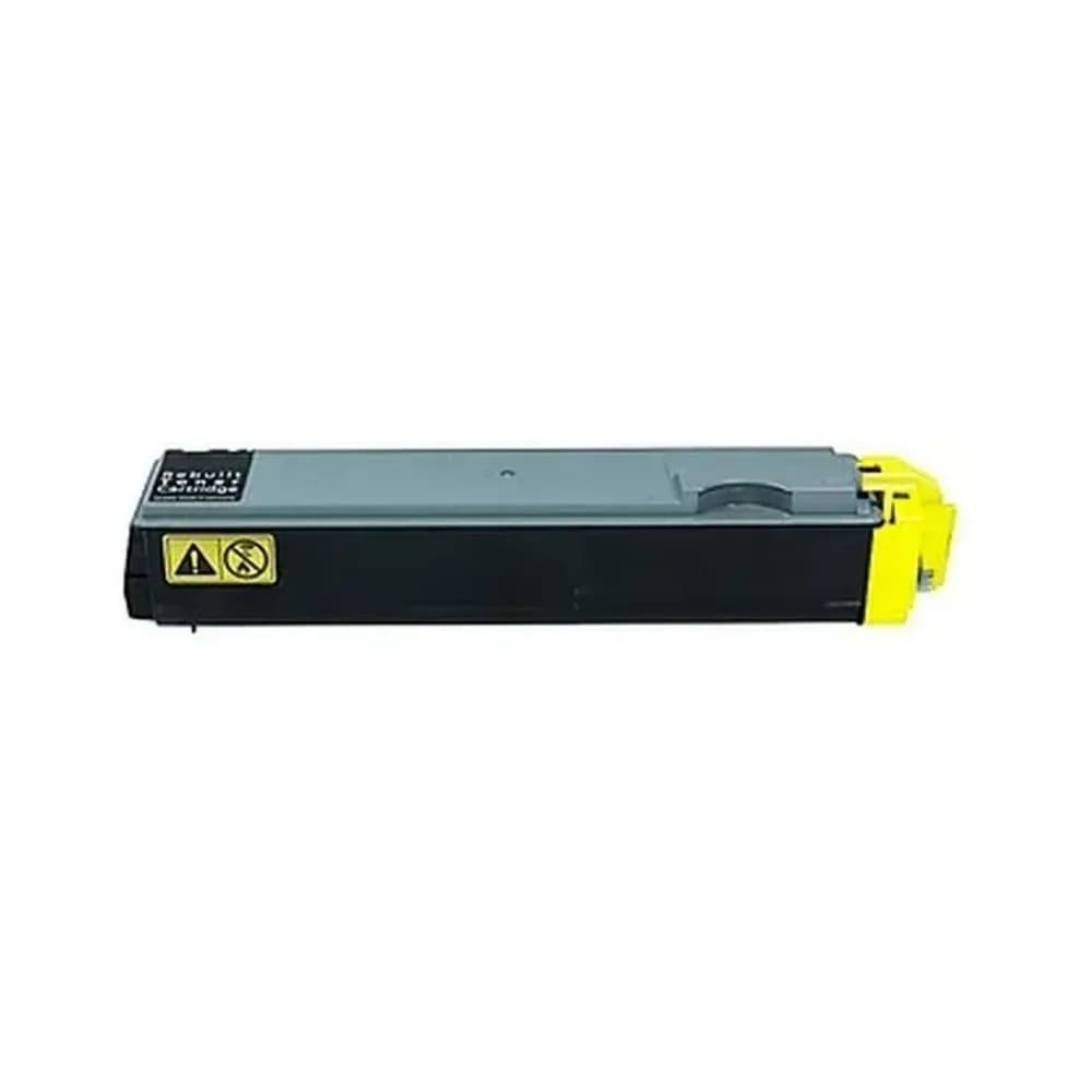 Kyocera Toner TK-8600Y 1T02MNANL0 yellow