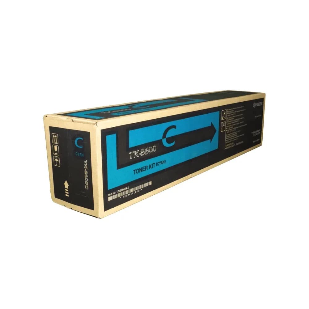 KYOCERA Tonerpatrone