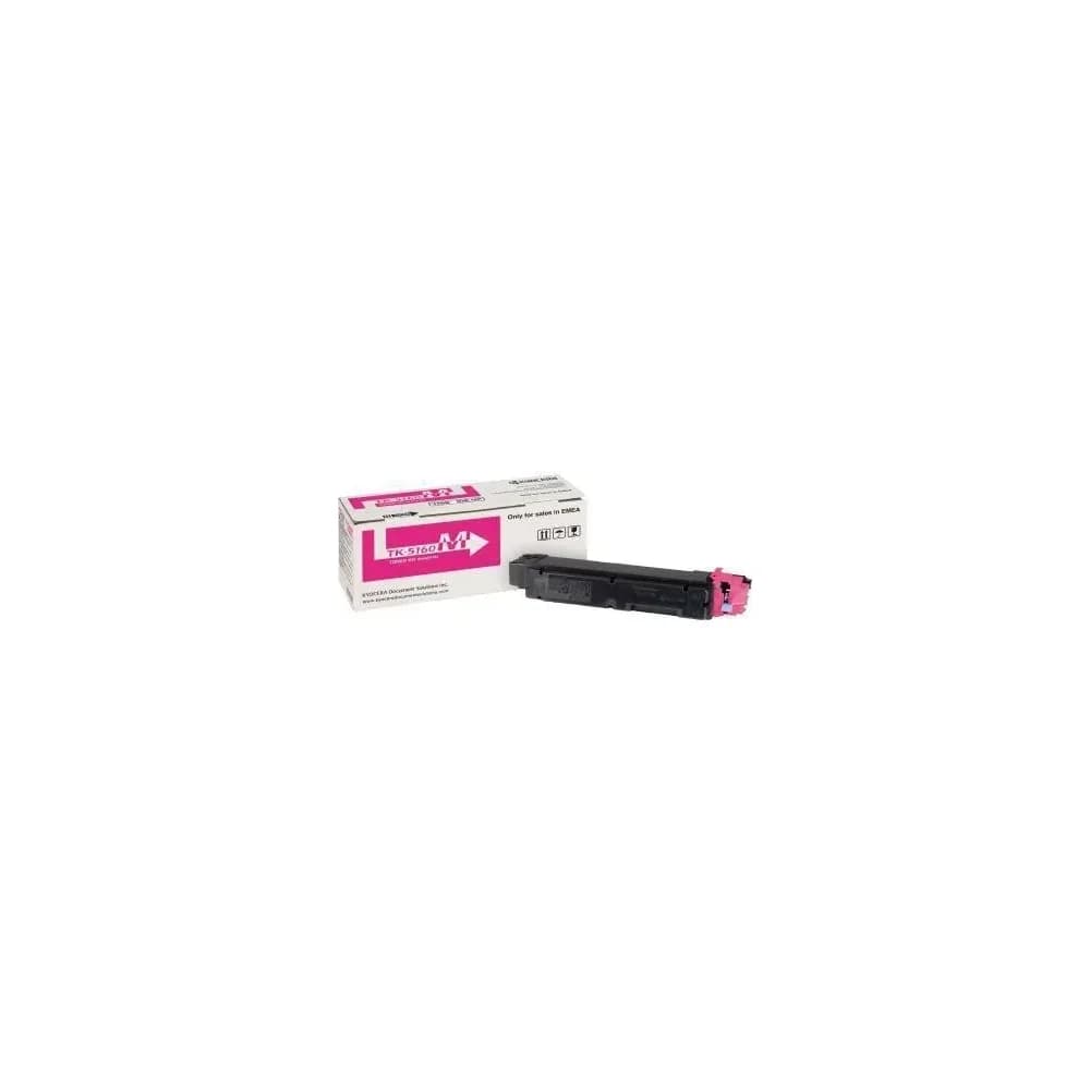 KYOCERA Tonerpatrone