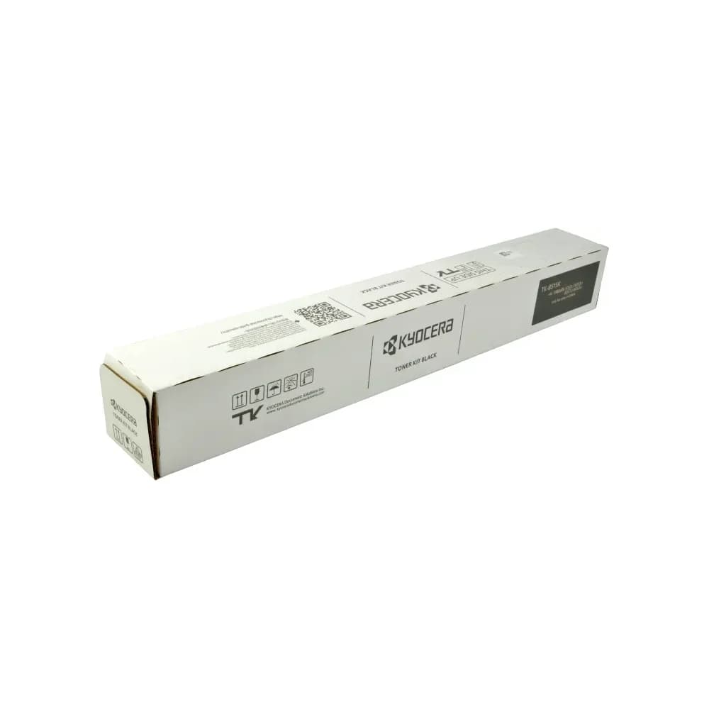 Kyocera TK-8515K Original-Toner