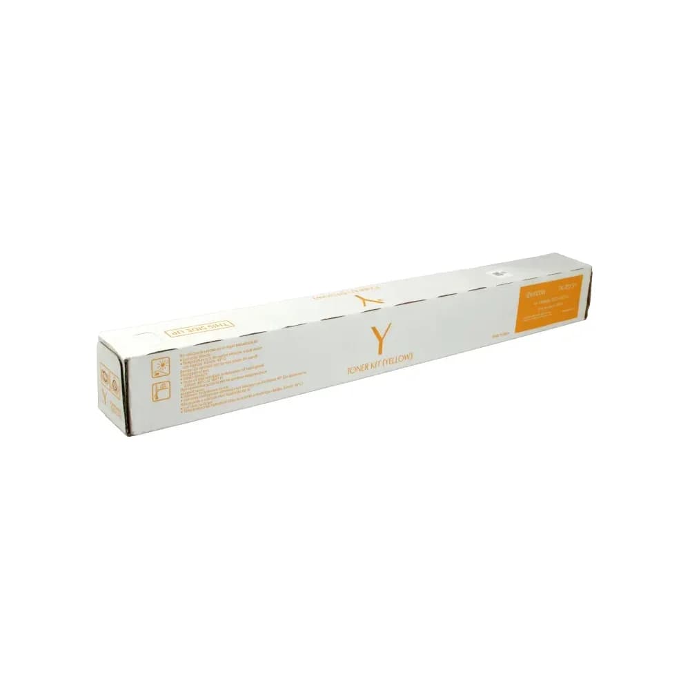 KYOCERA Tonerpatrone