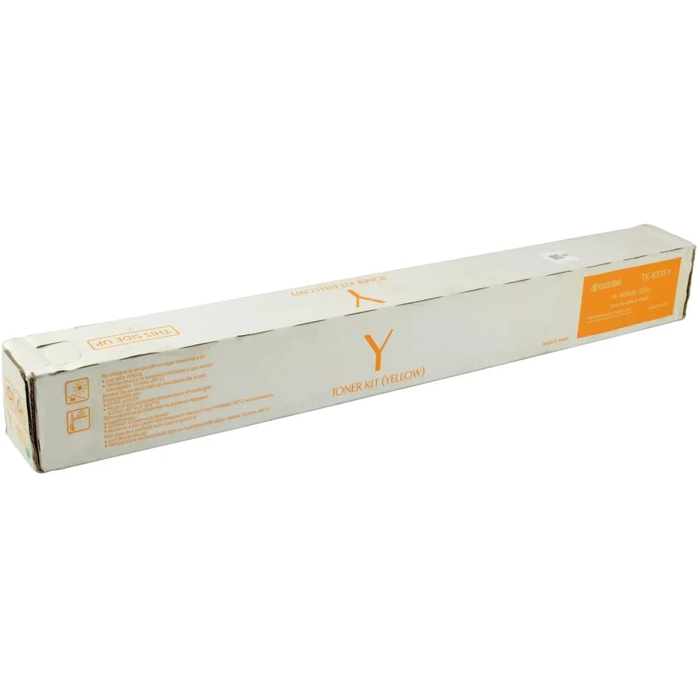 KYOCERA Tonerpatrone