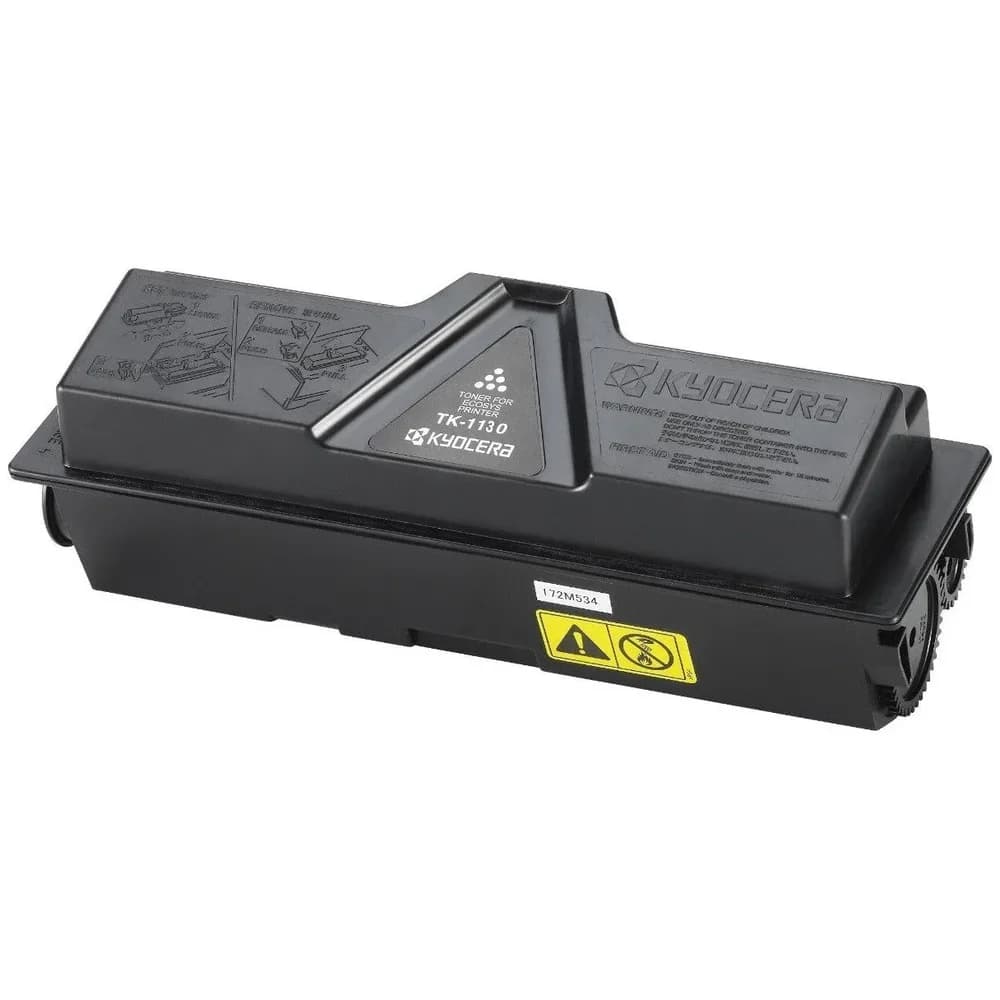 KYOCERA TK-1130