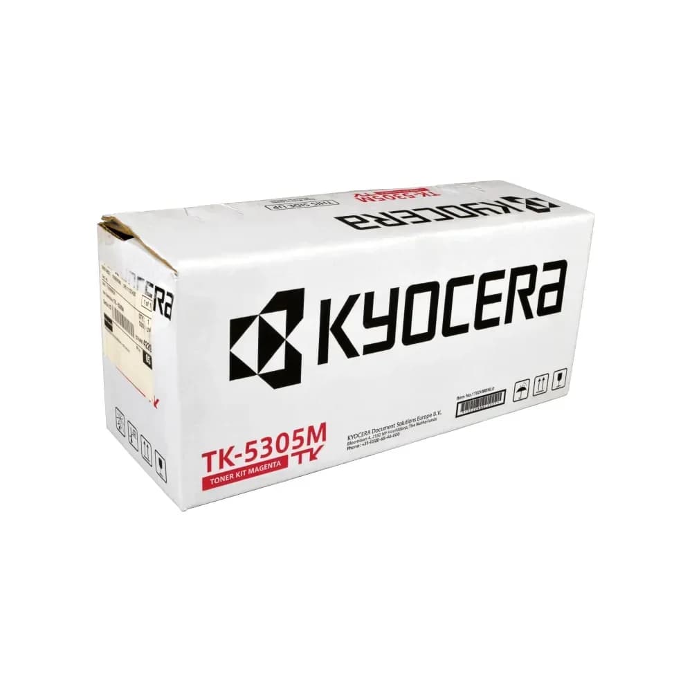 Kyocera Tk-5305M