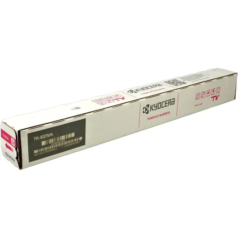 KYOCERA Tonerpatrone