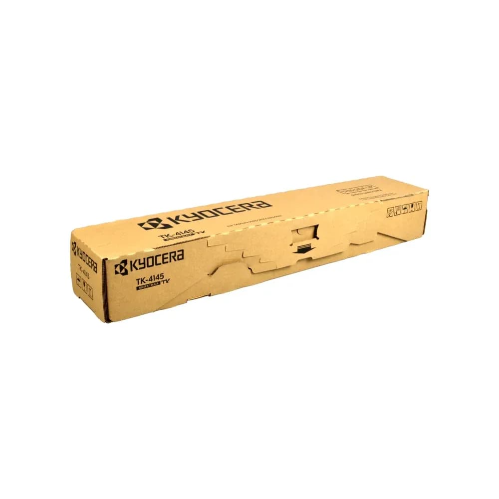 KYOCERA Tonerpatrone
