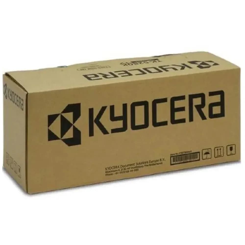 Kyocera Toner TK-8545M 1T02YMBNL0 magenta