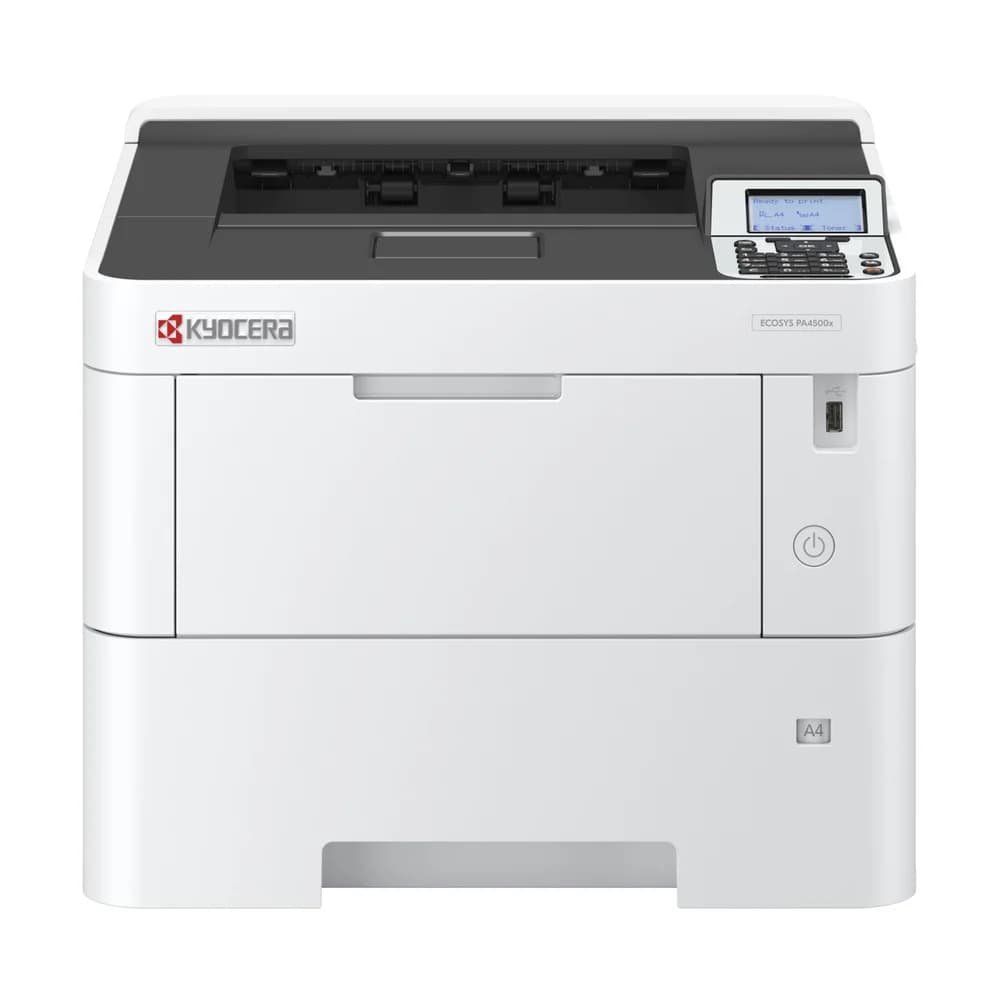 Kyocera ECOSYS PA4500x - Laserdrucker