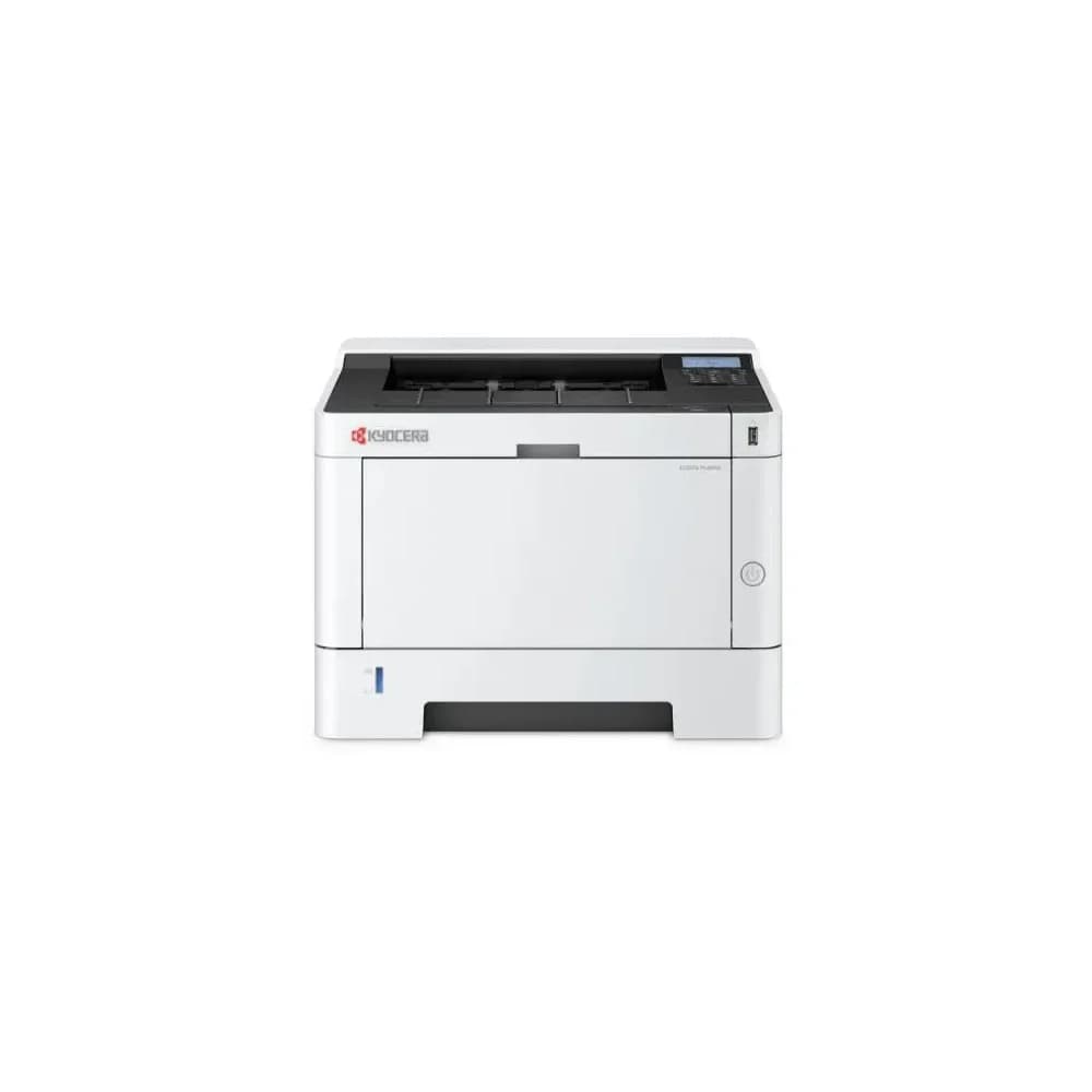 KYOCERA 870B6110C153NL1 Laserdrucker