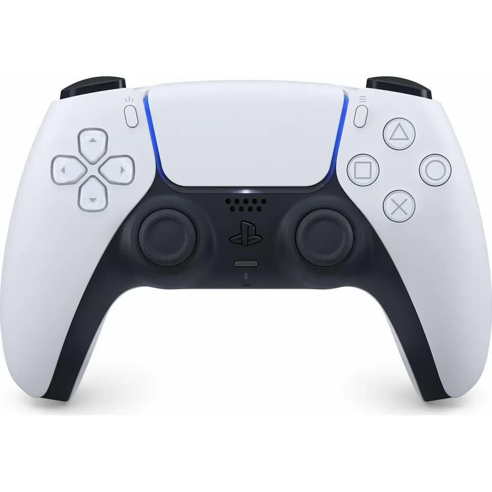 Sony PS5 Dual Sense Controller V3 white