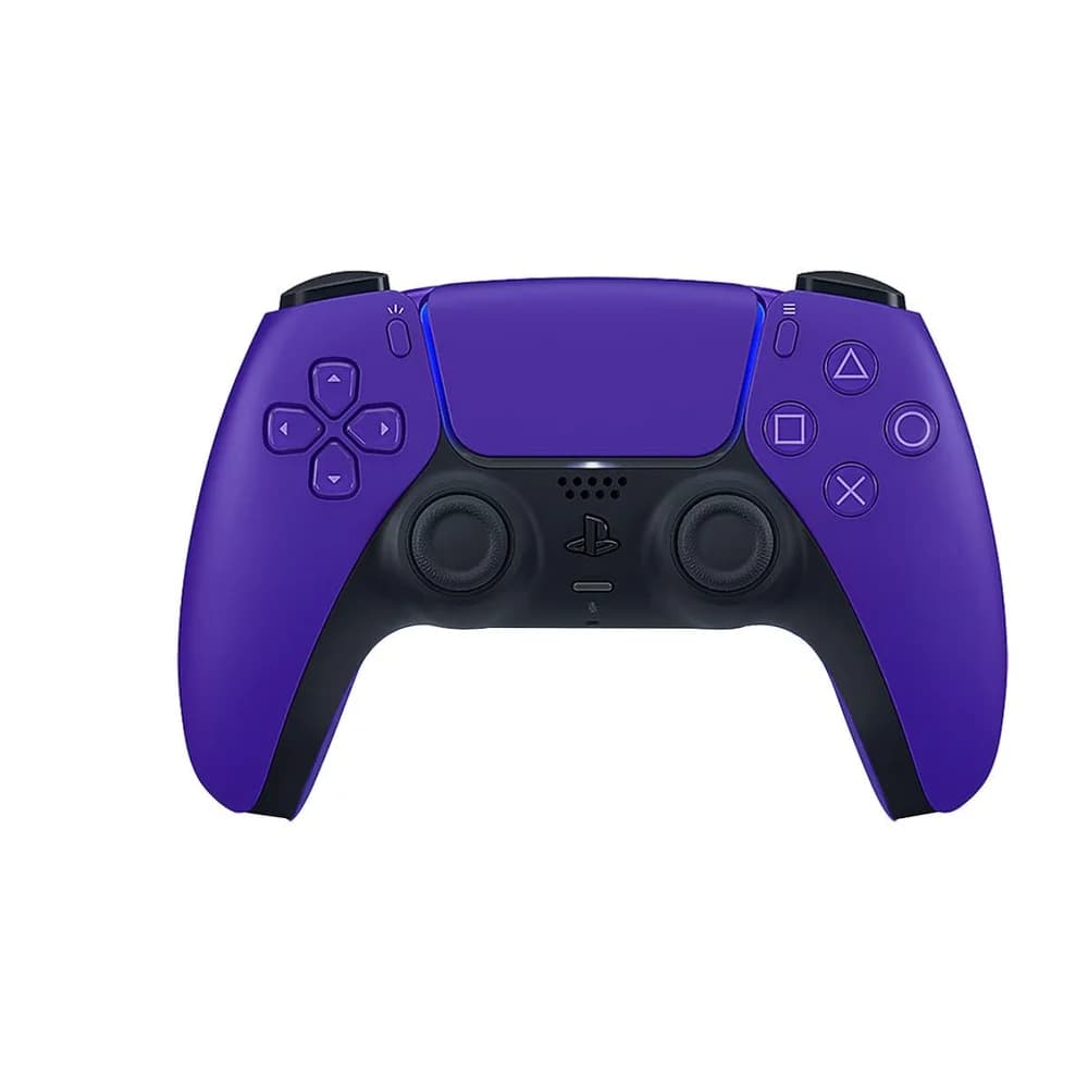 PlayStation 5 DualSense Wireless-Controller lila