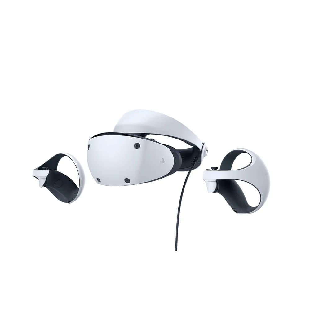 Sony Playstation VR2 PS5