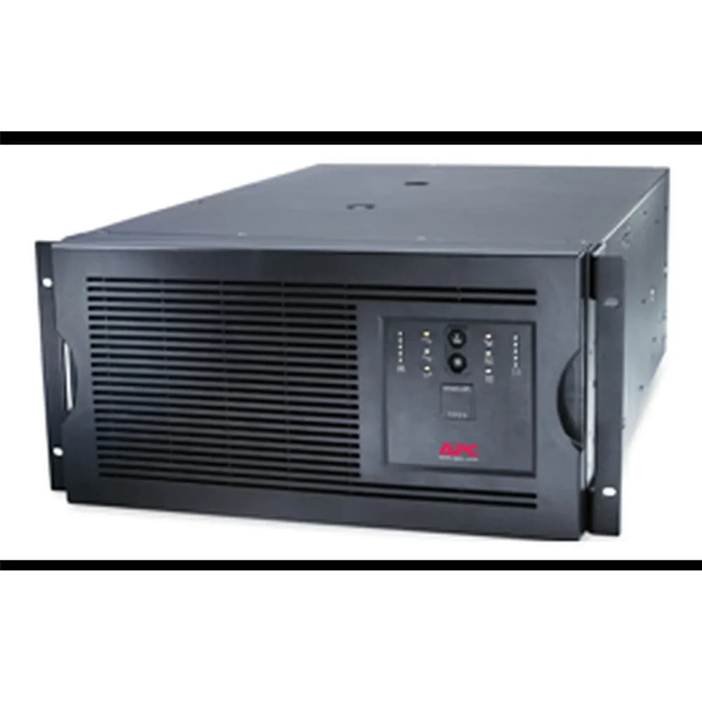 SUA5000RMI5U neu