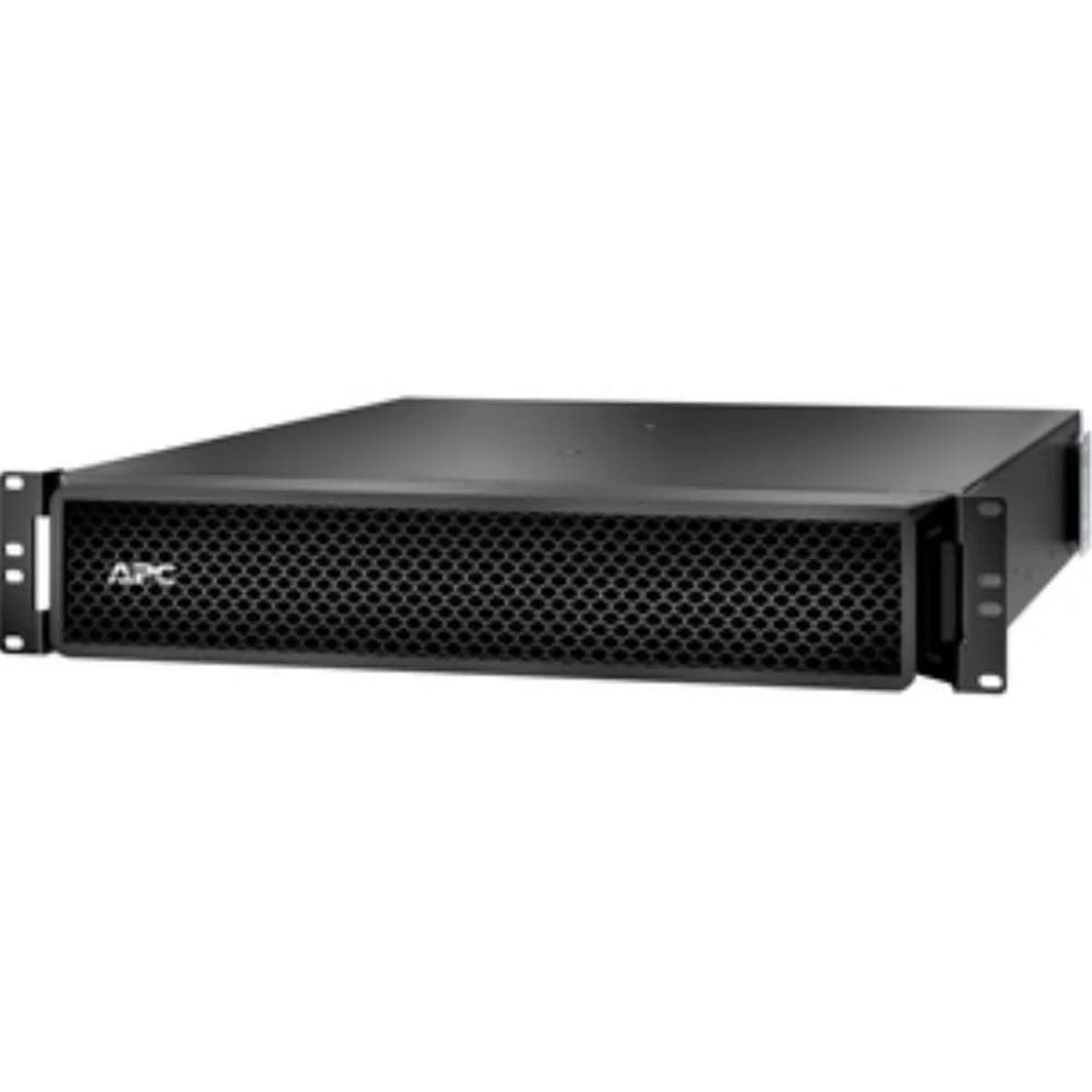 SRT96RMBP neu