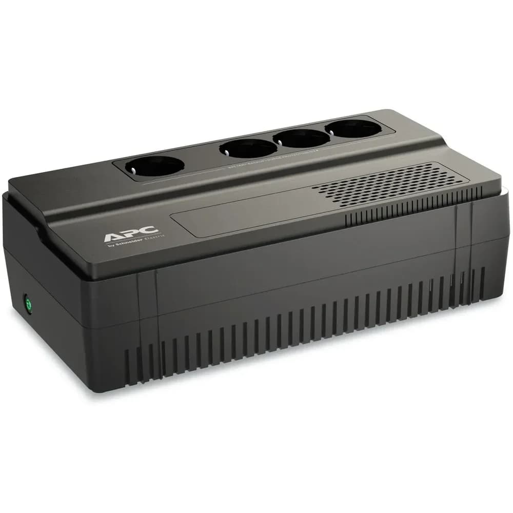 BV1000I-GR neu