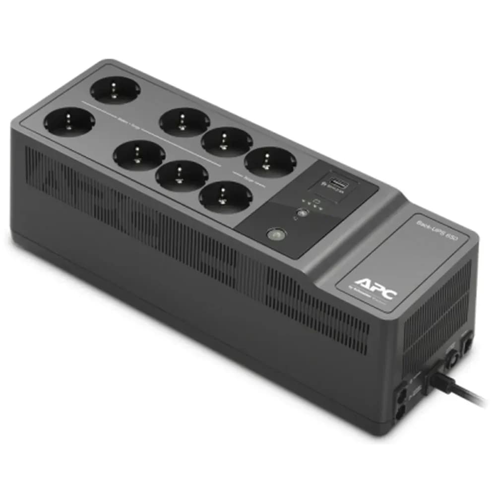 BE850G2-GR neu