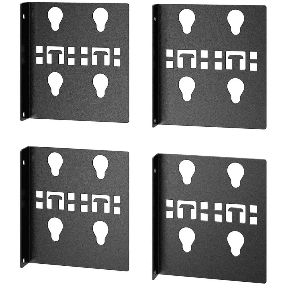 Schneider Electric PDU-Montagewinkel ER7PDUBRKT