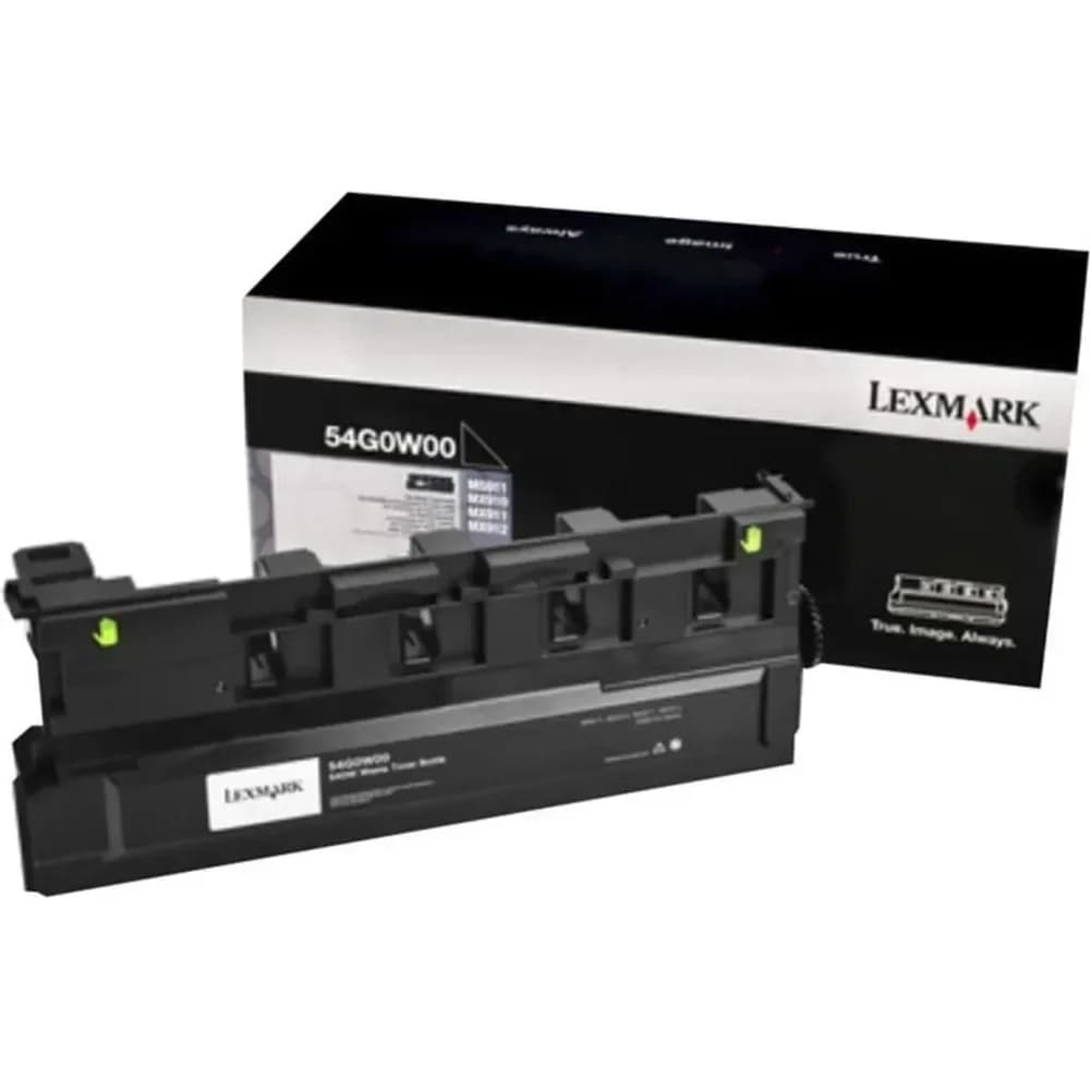 Lexmark 54G0W00, 1 Stück(e)