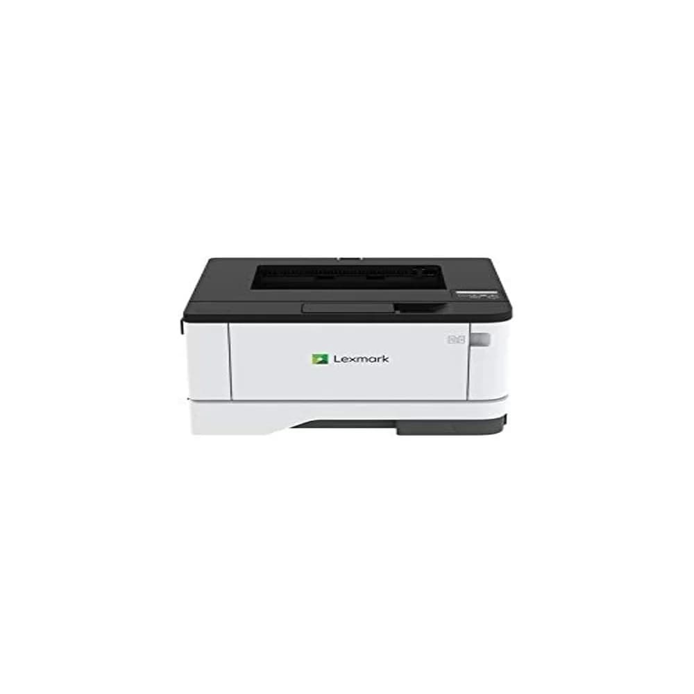 LEXMARK MS431dn, S/W-Laser