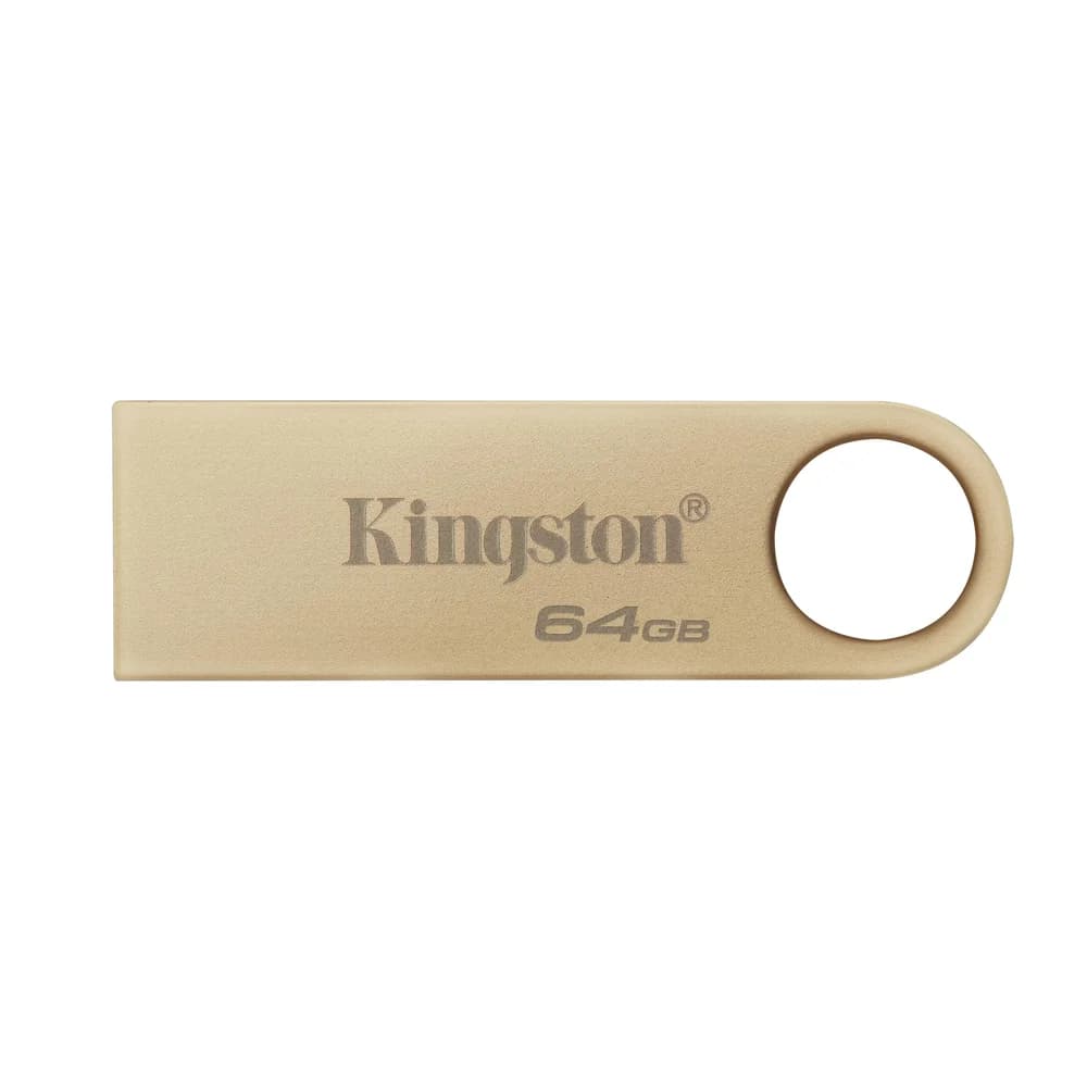 Kingston USB-Stick